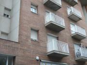 Piso en Av América, Mataró Barcelona