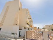 Piso en Av Andalucía, Vélez Málaga Málaga