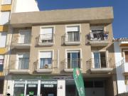 Piso en Av Antonio Fuertes Nº 8, Alhama de Murcia Murcia