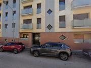 Piso en Av Bisaroques Olot Girona