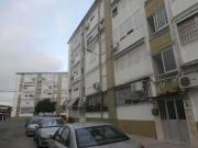 Piso en Av Blas Infante, Jerez de la Frontera Cádiz