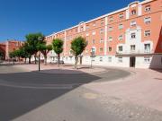 Piso en Av Cantabria Burgos