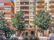 Piso en Av Cardenal Vidal i Barranquer, Reus Tarragona