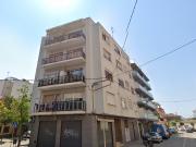 Piso en Av Carme nº 14