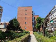 Piso en Av Cerro de los Ángeles Madrid