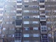 Piso en Av Costa Azul Badía del Vallès Barcelona