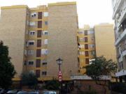Piso en Av. Cruz del Campo, Sevilla