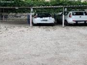 Piso en Av de Holanda