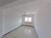 Piso en Av de la Almozara