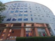 Piso en Av de Las Ciencias Sevilla