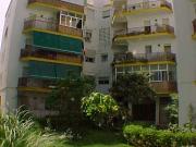 Piso en Av De Nazaret Jerez de la Frontera Cádiz