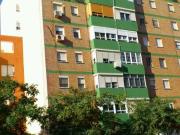 Piso en Av del Perú Cádiz