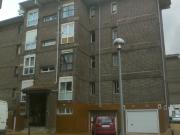 Piso en Av Deporte Santander Cantabria