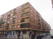 Piso en Av Divino Maestro