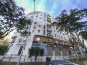 Piso en Av Emilio Lemos, Sevilla