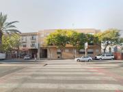 Piso en Av Hospital San Juan de Alicante