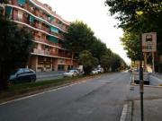 Piso en Av. Joan XXIII, Badalona Barcelona