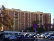 Piso en Av José Ortega y Gasset, Málaga