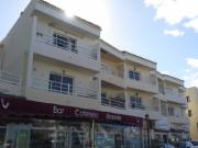 Piso en Av Juan Carlos I, La Oliva Las Palmas