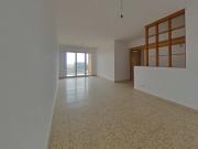 Piso en Av Lluís Companys