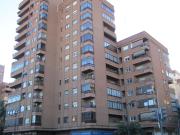Piso en Av Maestro Rodrigo Valencia
