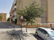 Piso en Av Magdalena Sofía de Barat Mairena de Aljarafe...