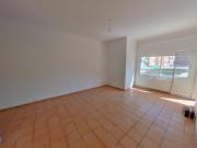 Piso en Av Manuel Girona, Castelldefels Barcelona