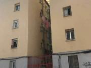 Piso en Av Maresme Badalona