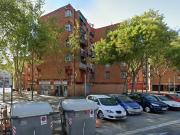 Piso en Av Marqués de Montroig Badalona