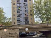 Piso en Av Marqués de Montroig en Badalona Barcelona