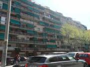 Piso en Av. Marquès de Sant Mori