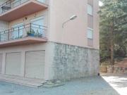 Piso en Av Mas Ambros Calonge Girona