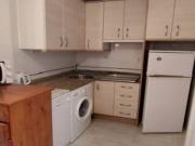PISO EN AV MEDITERRÁNEO