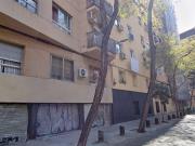 Piso en Av Meridiana Barcelona
