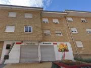 Piso en Av Moneche Torrelavega Cantabria