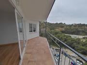 Piso en Av Montecarlo