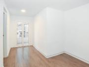 Piso en Av Ntra Sra del Carmen, Pineda de Mar Barcelona