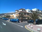 Piso en Av Oloff Palme, Urb Playa de las Palmeras Res El...