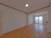 Piso en Av Pérez Galdós, Palma de Mallorca Illes Balears