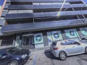 Piso en Av President Companys Badalona Barcelona