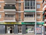 Piso en Av Primero de Mayo, Murcia