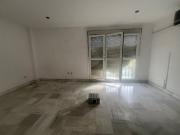 Piso en Av. Ramón y Cajal, Dos Hermanas Sevilla