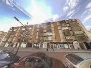 Piso en Av/ Rasos de Peguera, Barcelona