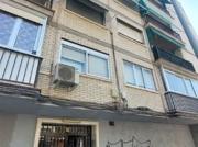 Piso en Av Roma Coslada Madrid