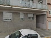 Piso en Av Sant Jordi Montgat Barcelona