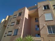 Piso en Av. Sierra de los Villares. Los Cañares, Gea y...