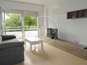 Piso en Av. Tres Cruces en Valencia