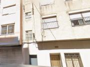 Piso en Av. Valencia, Mataró Barcelona