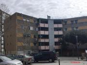 Piso en Av Vía de la Plata Badía del Vallès Barcelona