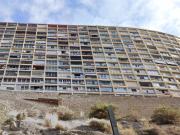 Piso en Av. Villajoyosa